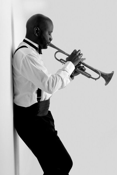 Charlton Singleton